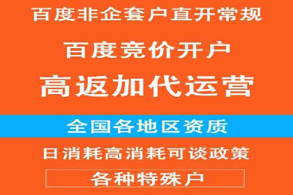 SEM专员必备技能与实战案例分享